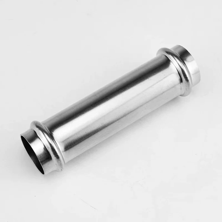 Tekan Dua Kali Gandingan Sama