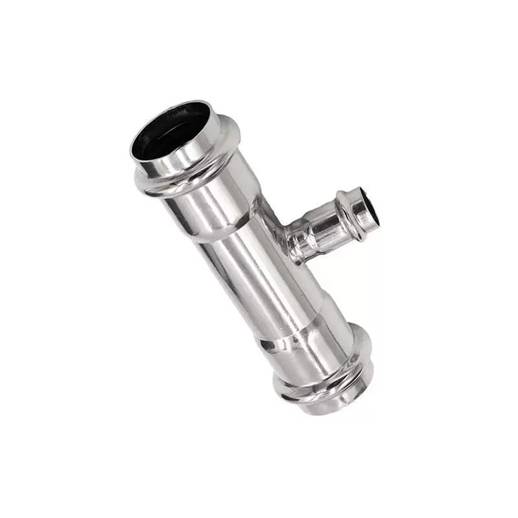 Tee Dua Kali Mengurangkan