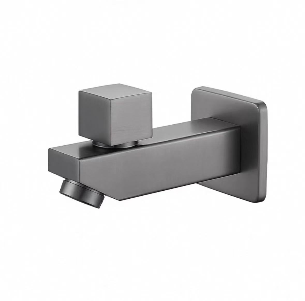 Faucet Berus Fangrui