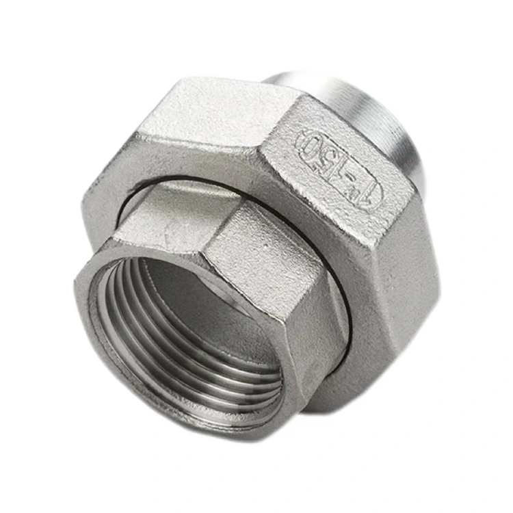 Benang Wanita x Kesatuan Kimpalan Punggung