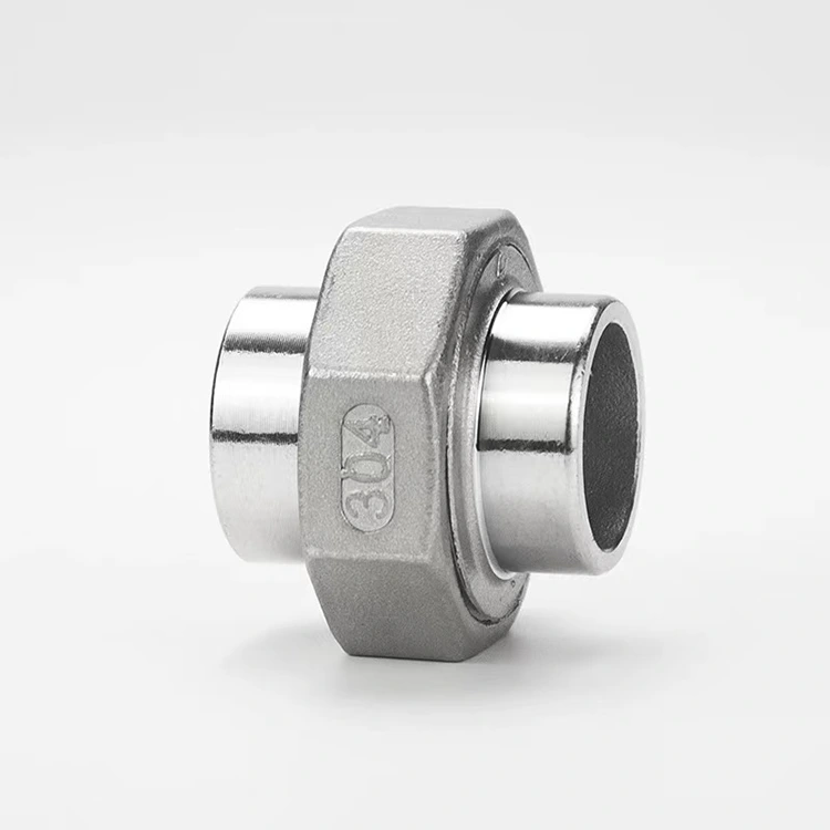 Sambungan Kimpalan Punggung Paip Api