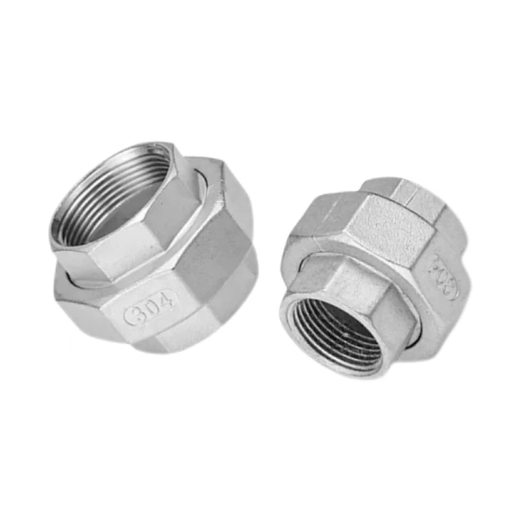 Kesatuan Wanita Pra-Gasket